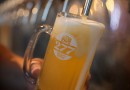Premiação internacional comprova ascensão do mercado da cerveja paranaense