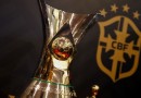 Brasileirão 2026 tem novas regras e tabela divulgadas pela CBF