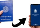Confira vagas de empregos disponíveis nesta segunda-feira (20) em Francisco Beltrão