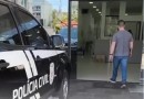 Delegacia da Mulher atende em novo local