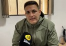 De autoria do vereador Emanuel Venzo, programa de atenção a dependentes químicos e alcoólicos é aprovado no legislativo