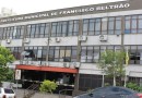 Prefeitura realiza PSS para 12 cargos