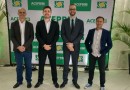 Membros da Acefb prestigiam posse da nova diretoria da Acepb