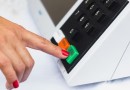 Eleitorado acima de 60 anos cresce 74% e chega a 36 milhões de votos no Brasil