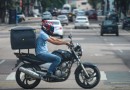Com IPVA zerado, número de motocicletas cresce 20% em um ano no Paraná