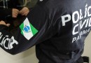 Polícia Civil orienta paranaenses sobre importância de fazer a representação de crimes