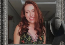 Falecimento de psicóloga Alexandra Rodhen  gera comoção