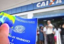 Caixa libera abono do PIS/Pasep para nascidos em março