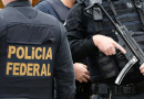 Polícia Federal deflagra operação nacional em combate ao abuso sexual de crianças e adolescentes