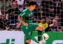 Marreco ABF enfrenta o São José em duelo decisivo pela Liga Nacional de Futsal