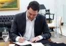 Decretos reduzem tempo para promoção na carreira de bombeiros e policiais militares