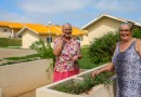 Expectativa de vida dos paranaenses chega a 78,5 anos, acima da média nacional