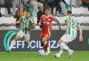Juventude e Inter empatam no Alfredo Jaconi na estreia de Ramón Díaz pelo Colorado