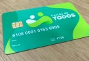 Conheça o “Cartão de Todos”. O verdinho mais amado do Brasil!
