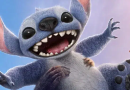 ‘Lilo & Stitch’ já arrecadou quase US$ 950 milhões mundialmente
