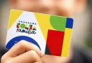 Bolsa Família paga parcela de setembro nesta quarta-feira para NIS final 5