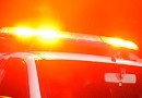 Suspeito de roubo de cargas morre em confronto com a Polícia Militar em Palmas