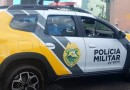 Acusado de matar homem a tiros foge para a Argentina