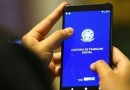Brasil cria mais de 306 mil postos de trabalho com carteira assinada em fevereiro