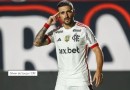 Flamengo busca liderança em duelo com o Fortaleza em momentos opostos no Brasileirão