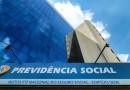 INSS suspende bloqueio de benefício por falta de prova de vida