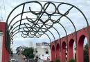 Câmara aprova proteção histórica ao Portal Italiano