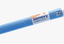 Anvisa proíbe propaganda de caneta de semaglutida Semavy no Brasil
