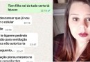 Mulher morre em UPA após gravar vídeos denunciando falta de médicos