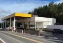 BPRv terá nova base operacional na PR-423; concessões preveem 12 unidades