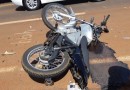 Motorista embriagado é preso no dia do próprio aniversário após se envolver em acidente com morte no PR, diz PRF