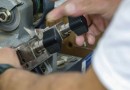 No Paraná, oito em cada 10 municípios tiveram saldo positivo na geração de empregos em 2022