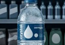 Anvisa pede recolhimento de Lote de Àgua Crystal