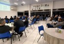 Sociedade Rural cria fundo garantidor para leilões e reforça segurança nas negociações
