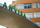Anvisa recebe pedido de registro da Pfizer para vacina bivalente contra a Covid-19