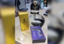 Homem é detido com crack no Bairro Pinheirão
