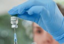 Vacina da dengue suspensa: tomei o imunizante, e agora?