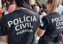 Polícia Civil esclarece que sequestro e roubo foram inventados por dupla