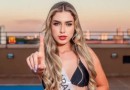 Miss do Paraná que jogou bombinhas para espantar gatos perde título após repercussão do caso