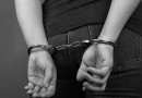 Mulher é presa após tentativa de homicídio; vítima segue em estado grave