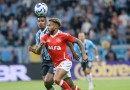 Em Gre-Nal com polêmica no VAR, Grêmio e Inter empatam na Arena