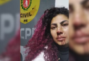 Casal é condenado por injúria racial e agressão contra mulher nordestina no Paraná