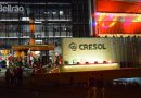 Natal da Cresol promove dia especial para famílias beltronenses