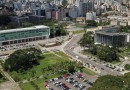População tem até domingo para sugerir prioridades do Estado para os próximos anos