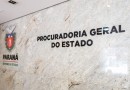 Lei da transação tributária amplia acesso de empresas do Paraná à regularização fiscal