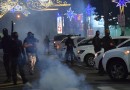Tiros e bombas: Polícia Militar realiza simulado do Plano de Defesa Territorial; assista