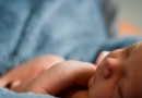 Número de nascimentos no Brasil chega ao menor patamar desde 1977, diz IBGE