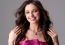 Gabriela Kuhnen é eleita Miss Universe  Francisco Beltrão 2026