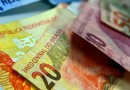 Novo PAC prevê 240 bilhões em investimento até 2026