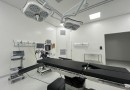 Hospital Intermunicipal abre novo serviço e passa a realizar cirurgias