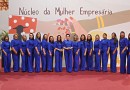Expofeira Mulher chega à 15ª edição com lançamento oficial na próxima segunda-feira